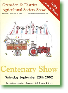 Centenary Show Poster Cropped.jpg